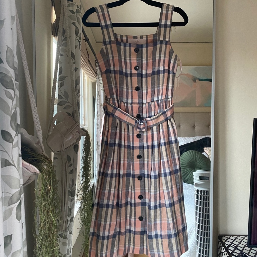 Gal Meets Glam Peyton NTW